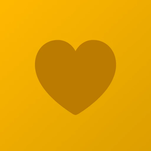 Locket Gold
